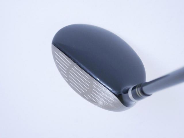 Fairway Wood : Other Brand : ไม้กระเทย Ryoma Utility (Titanium) Loft 18 ก้าน Tour AD U-85 Flex S