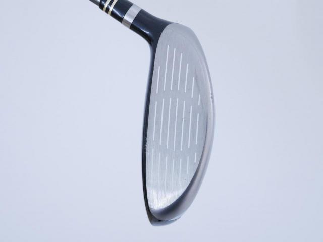 Fairway Wood : Other Brand : ไม้กระเทย Ryoma Utility (Titanium) Loft 18 ก้าน Tour AD U-85 Flex S