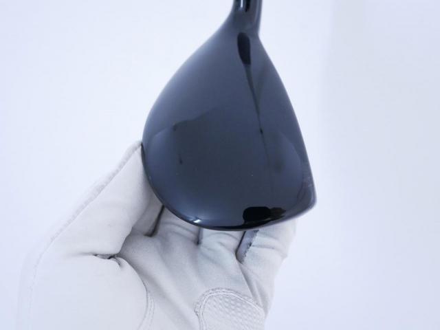Fairway Wood : Katana : ไม้กระเทย Katana NINJA UT 2020 (ตัวท๊อป ออกปี 2020) Loft 21 Flex R