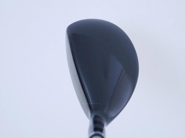 Fairway Wood : Katana : ไม้กระเทย Katana NINJA UT 2020 (ตัวท๊อป ออกปี 2020) Loft 21 Flex R