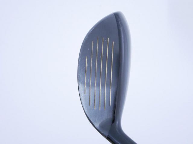 Fairway Wood : Katana : ไม้กระเทย Katana NINJA UT 2020 (ตัวท๊อป ออกปี 2020) Loft 21 Flex R