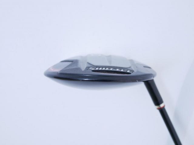 Fairway Wood : Maruman : หัวไม้ 3 Maruman Shuttle i4000ar Loft 15 Flex R