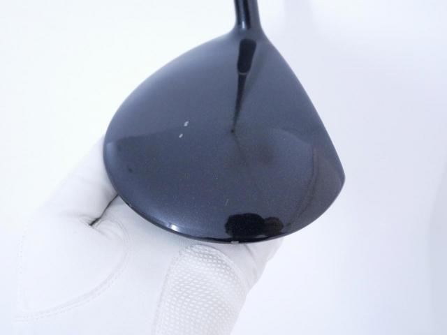 Fairway Wood : Maruman : หัวไม้ 3 Maruman Shuttle i4000ar Loft 15 Flex R