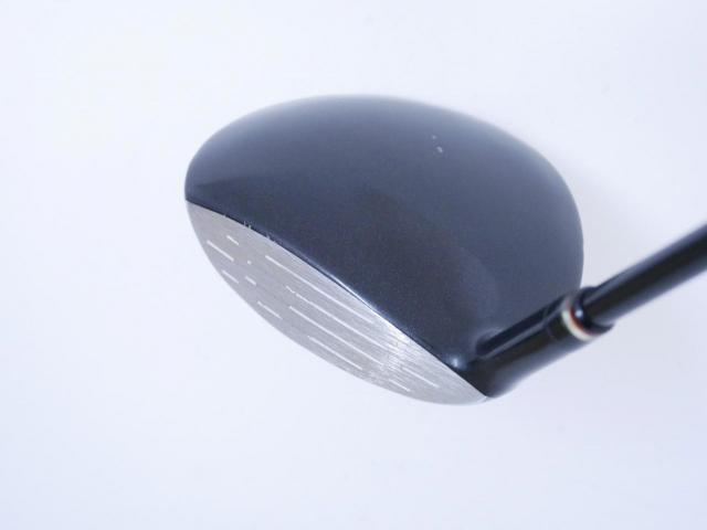 Fairway Wood : Maruman : หัวไม้ 3 Maruman Shuttle i4000ar Loft 15 Flex R