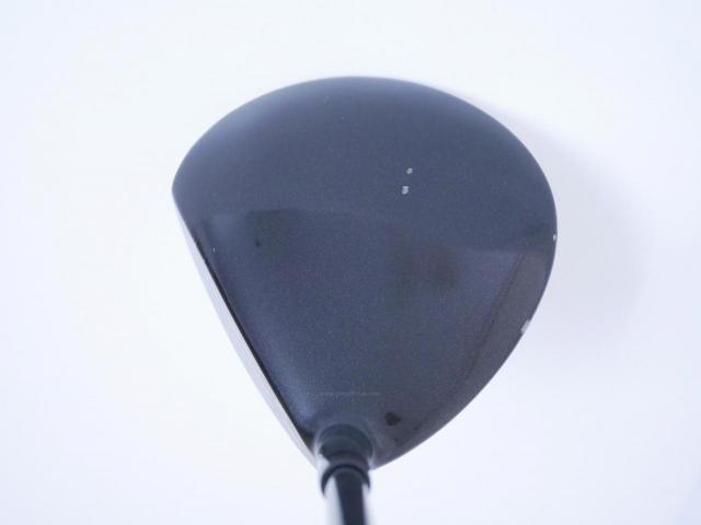 Fairway Wood : Maruman : หัวไม้ 3 Maruman Shuttle i4000ar Loft 15 Flex R