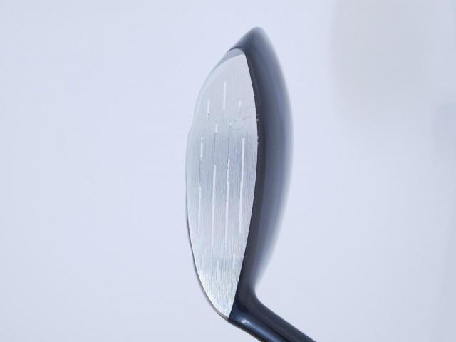 Fairway Wood : Maruman : หัวไม้ 3 Maruman Shuttle i4000ar Loft 15 Flex R