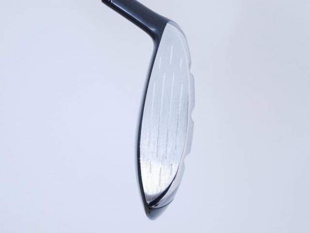 Fairway Wood : Maruman : หัวไม้ 3 Maruman Shuttle i4000ar Loft 15 Flex R