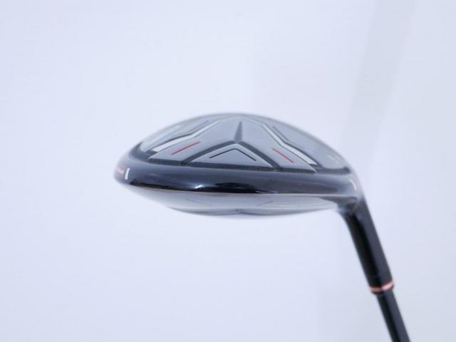 Fairway Wood : Maruman : หัวไม้ 5 Maruman Shuttle (รุ่นล่าสุด ปี 2023) Loft 18 Flex R