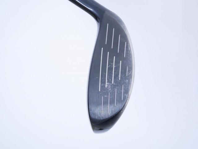 Fairway Wood : Maruman : หัวไม้ 5 Maruman Shuttle (รุ่นล่าสุด ปี 2023) Loft 18 Flex R
