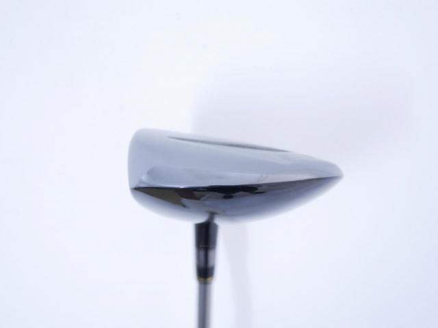 Fairway Wood : Maruman : หัวไม้ 3 Maruman Shuttle M-Sole Loft 15 Flex R