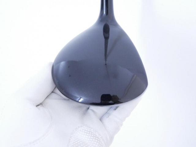 Fairway Wood : Maruman : หัวไม้ 3 Maruman Shuttle M-Sole Loft 15 Flex R