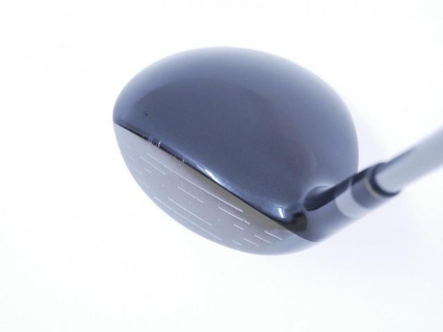 Fairway Wood : Maruman : หัวไม้ 3 Maruman Shuttle M-Sole Loft 15 Flex R
