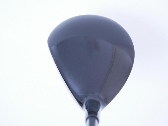 Fairway Wood : Maruman : หัวไม้ 3 Maruman Shuttle M-Sole Loft 15 Flex R