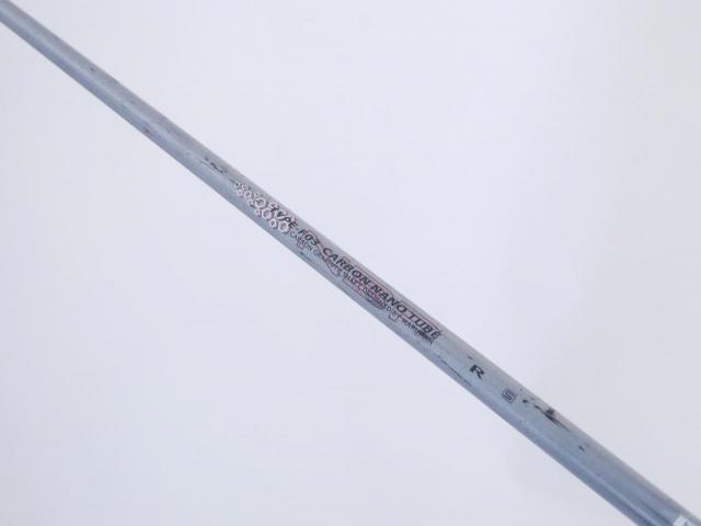 Fairway Wood : Maruman : หัวไม้ 3 Maruman Shuttle M-Sole Loft 15 Flex R