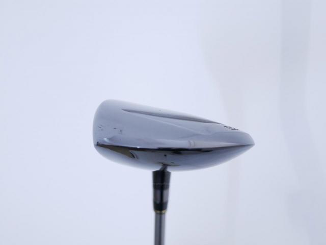 Fairway Wood : Maruman : หัวไม้ 5 Maruman Shuttle M-Sole Loft 18 Flex R