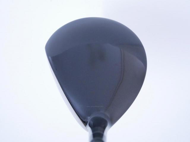 Fairway Wood : Maruman : หัวไม้ 5 Maruman Shuttle M-Sole Loft 18 Flex R