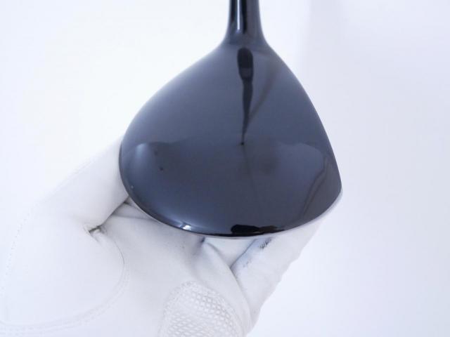Fairway Wood : Maruman : หัวไม้ 5 Maruman Shuttle M-Sole Loft 18 Flex R