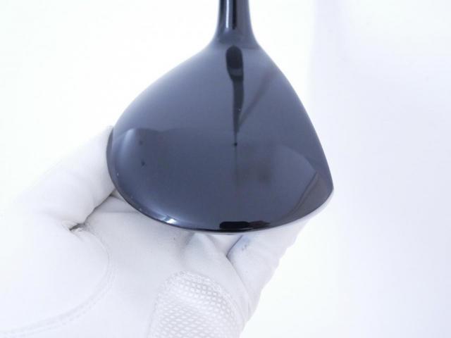 Fairway Wood : Maruman : หัวไม้ 7 Maruman Shuttle M-Sole Loft 21 Flex R