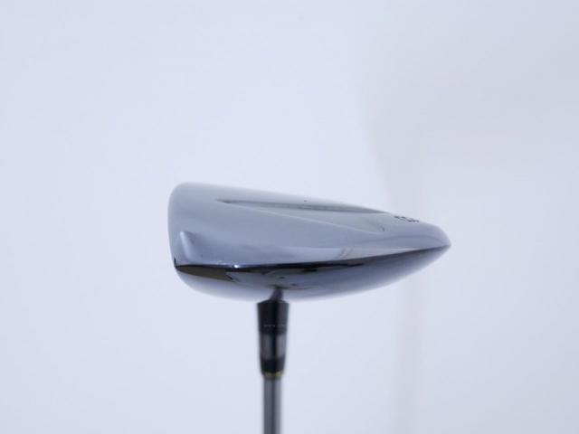 Fairway Wood : Maruman : หัวไม้ 7 Maruman Shuttle M-Sole Loft 21 Flex R