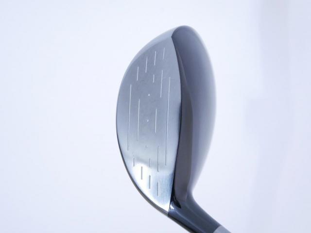 Fairway Wood : Maruman : หัวไม้ 7 Maruman Shuttle M-Sole Loft 21 Flex R