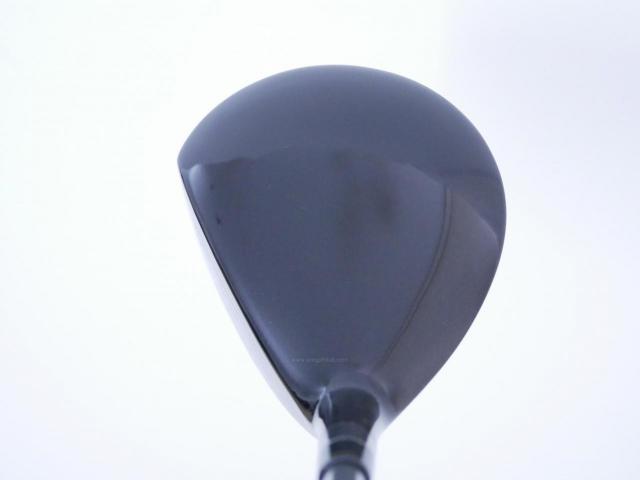 Fairway Wood : Maruman : หัวไม้ 7 Maruman Shuttle M-Sole Loft 21 Flex R