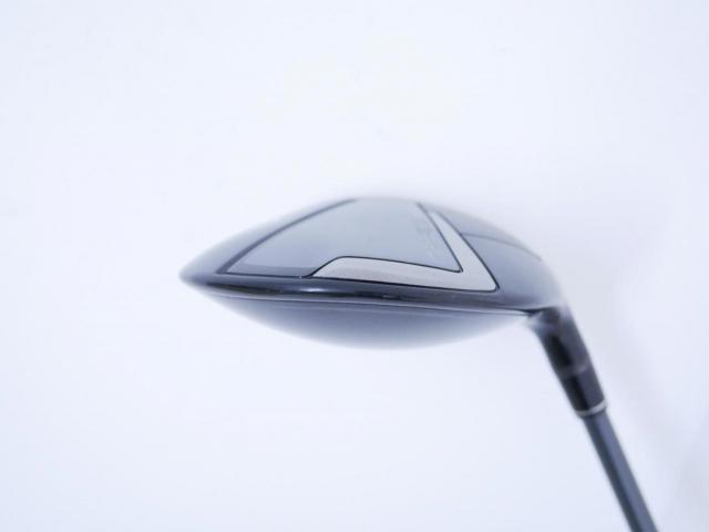 Fairway Wood : Yamaha : หัวไม้ 3 Yamaha Inpres DriveStar (รุ่นล่าสุด ปี 2025 ตีไกลมากๆ) Loft 15 ก้าน Fujikura Speeder NX M425f Flex R