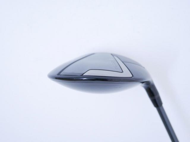 Fairway Wood : Yamaha : หัวไม้ 3 Yamaha Inpres DriveStar (รุ่นล่าสุด ปี 2025 ตีไกลมากๆ) Loft 15 ก้าน Fujikura Speeder NX M425f Flex R