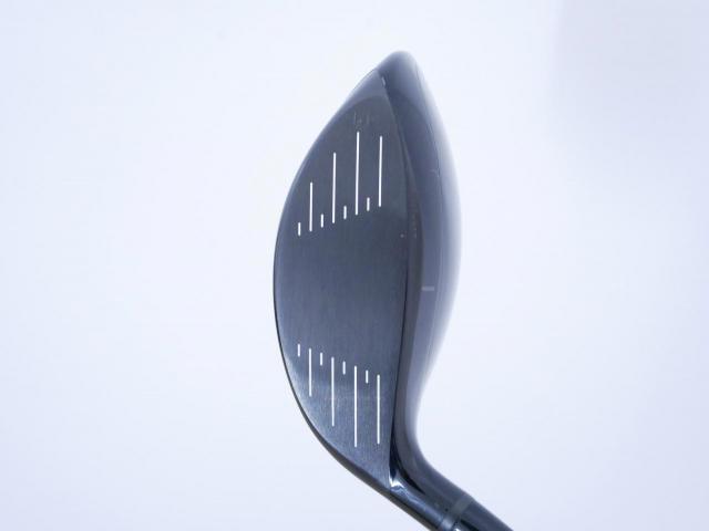 Fairway Wood : Yamaha : หัวไม้ 3 Yamaha Inpres DriveStar (รุ่นล่าสุด ปี 2025 ตีไกลมากๆ) Loft 15 ก้าน Fujikura Speeder NX M425f Flex R
