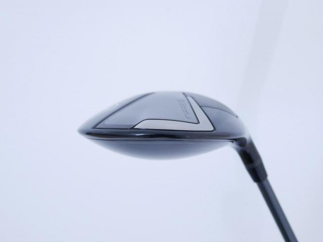 Fairway Wood : Yamaha : หัวไม้ 5 Yamaha Inpres DriveStar (รุ่นล่าสุด ปี 2025 ตีไกลมากๆ) Loft 17 ก้าน Fujikura Speeder NX M425f Flex R