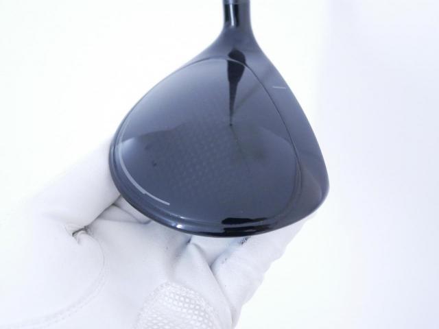 Fairway Wood : Yamaha : หัวไม้ 5 Yamaha Inpres DriveStar (รุ่นล่าสุด ปี 2025 ตีไกลมากๆ) Loft 17 ก้าน Fujikura Speeder NX M425f Flex R