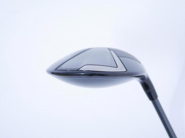 Fairway Wood : Yamaha : หัวไม้ 5 Yamaha Inpres DriveStar (รุ่นล่าสุด ปี 2025 ตีไกลมากๆ) Loft 17 ก้าน Fujikura Speeder NX M425f Flex SR