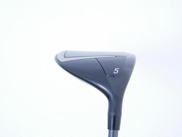 Fairway Wood : Yamaha : หัวไม้ 5 Yamaha Inpres DriveStar (รุ่นล่าสุด ปี 2025 ตีไกลมากๆ) Loft 17 ก้าน Fujikura Speeder NX M425f Flex SR
