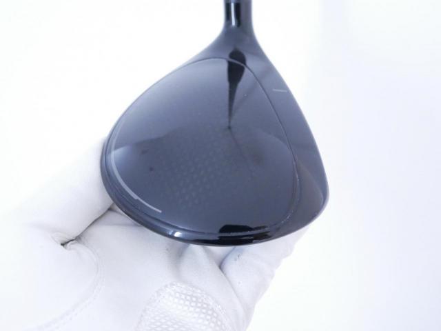 Fairway Wood : Yamaha : หัวไม้ 5 Yamaha Inpres DriveStar (รุ่นล่าสุด ปี 2025 ตีไกลมากๆ) Loft 17 ก้าน Fujikura Speeder NX M425f Flex SR