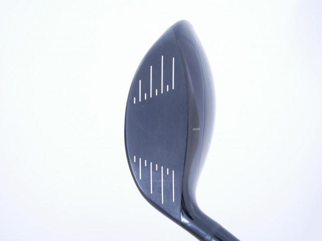 Fairway Wood : Yamaha : หัวไม้ 5 Yamaha Inpres DriveStar (รุ่นล่าสุด ปี 2025 ตีไกลมากๆ) Loft 17 ก้าน Fujikura Speeder NX M425f Flex SR