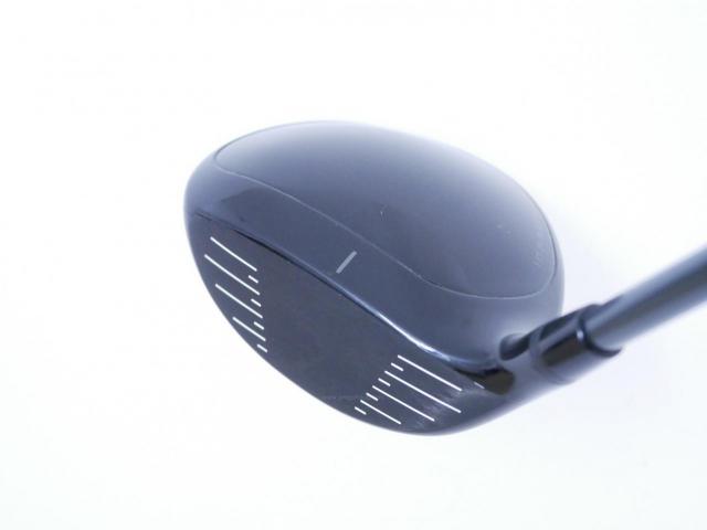 Fairway Wood : Yamaha : หัวไม้ 5 Yamaha Inpres DriveStar (รุ่นล่าสุด ปี 2025 ตีไกลมากๆ) Loft 17 ก้าน Fujikura Speeder NX M425f Flex SR