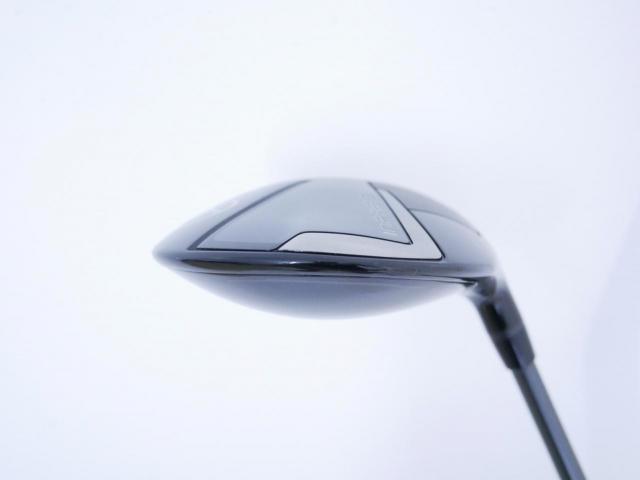 Fairway Wood : Yamaha : หัวไม้ 5 Yamaha Inpres DriveStar (รุ่นล่าสุด ปี 2025 ตีไกลมากๆ) Loft 17 ก้าน Fujikura Speeder NX M425f Flex SR
