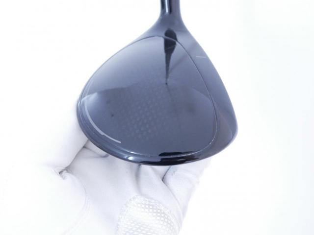 Fairway Wood : Yamaha : หัวไม้ 5 Yamaha Inpres DriveStar (รุ่นล่าสุด ปี 2025 ตีไกลมากๆ) Loft 17 ก้าน Fujikura Speeder NX M425f Flex SR