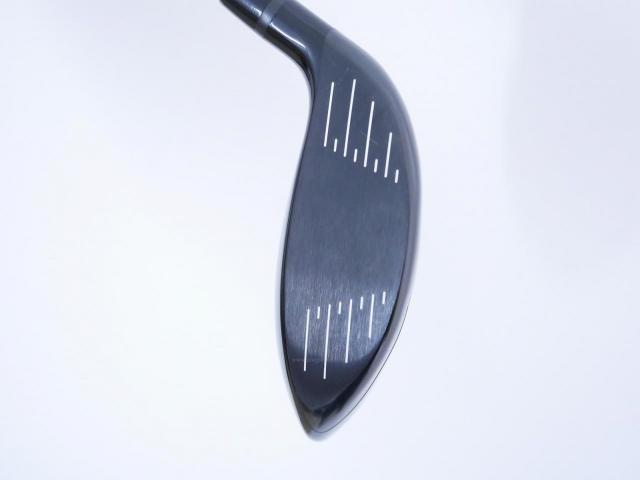 Fairway Wood : Yamaha : หัวไม้ 5 Yamaha Inpres DriveStar (รุ่นล่าสุด ปี 2025 ตีไกลมากๆ) Loft 17 ก้าน Fujikura Speeder NX M425f Flex SR