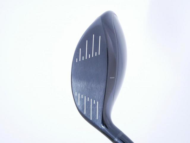 Fairway Wood : Yamaha : หัวไม้ 5 Yamaha Inpres DriveStar (รุ่นล่าสุด ปี 2025 ตีไกลมากๆ) Loft 17 ก้าน Fujikura Speeder NX M425f Flex SR