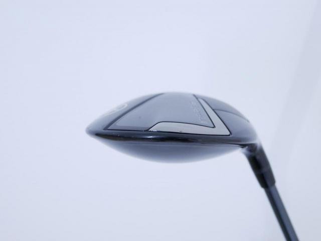 Fairway Wood : Yamaha : หัวไม้ 5 Yamaha Inpres DriveStar (รุ่นล่าสุด ปี 2025 ตีไกลมากๆ) Loft 17 ก้าน Fujikura Speeder NX M425f Flex R