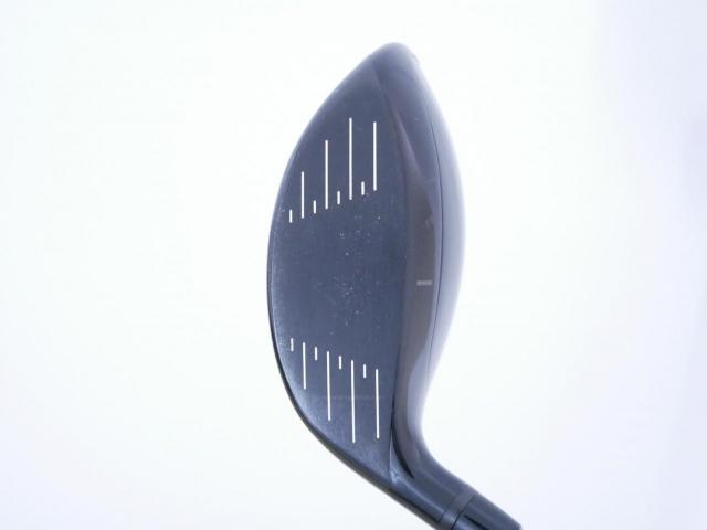 Fairway Wood : Yamaha : หัวไม้ 5 Yamaha Inpres DriveStar (รุ่นล่าสุด ปี 2025 ตีไกลมากๆ) Loft 17 ก้าน Fujikura Speeder NX M425f Flex R
