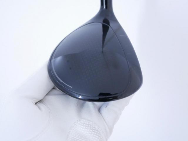 Fairway Wood : Yamaha : หัวไม้ 5 Yamaha Inpres DriveStar (รุ่นล่าสุด ปี 2025 ตีไกลมากๆ) Loft 17 ก้าน Fujikura Speeder NX M425f Flex R