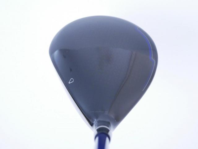 Fairway Wood : Yamaha : หัวไม้ 3 Yamaha Inpres DriveStar (รุ่นปี 2023 ตีไกลมากๆ) Loft 15 ก้าน Fujikura Speeder NX M423f Flex R