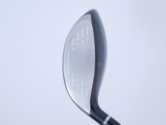 Fairway Wood : Yamaha : หัวไม้ 3 Yamaha Inpres DriveStar (รุ่นปี 2023 ตีไกลมากๆ) Loft 15 ก้าน Fujikura Speeder NX M423f Flex R