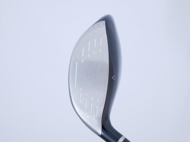 Fairway Wood : Yamaha : หัวไม้ 5 Yamaha Inpres DriveStar (รุ่นปี 2023 ตีไกลมากๆ) Loft 17 ก้าน Fujikura Speeder NX M423f Flex SR