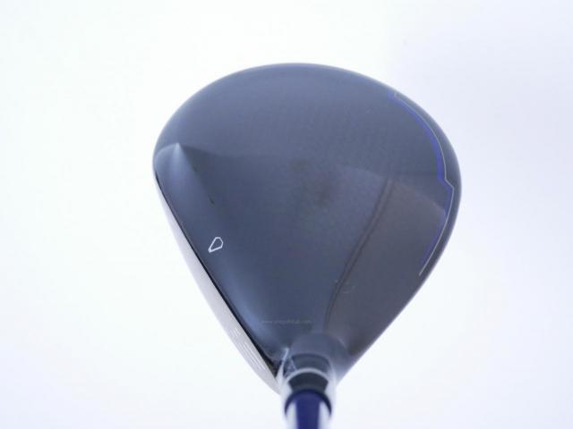 Fairway Wood : Yamaha : หัวไม้ 5 Yamaha Inpres DriveStar (รุ่นปี 2023 ตีไกลมากๆ) Loft 17 ก้าน Fujikura Speeder NX M423f Flex SR