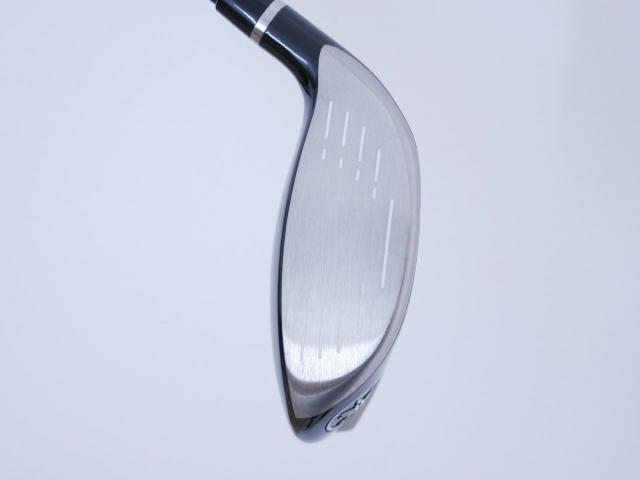 Fairway Wood : Yamaha : หัวไม้ 5 Yamaha Inpres DriveStar (รุ่นปี 2023 ตีไกลมากๆ) Loft 17 ก้าน Fujikura Speeder NX M423f Flex SR