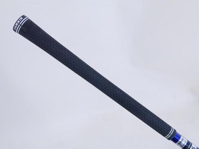 Fairway Wood : Yamaha : หัวไม้ 5 Yamaha Inpres DriveStar (รุ่นปี 2023 ตีไกลมากๆ) Loft 17 ก้าน Fujikura Speeder NX M423f Flex SR