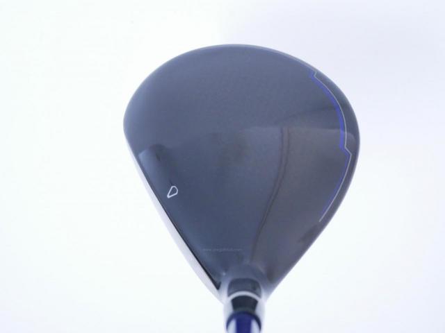 Fairway Wood : Yamaha : หัวไม้ 5 Yamaha Inpres DriveStar (รุ่นปี 2023 ตีไกลมากๆ) Loft 17 ก้าน Fujikura Speeder NX M423f Flex R
