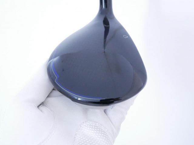 Fairway Wood : Yamaha : หัวไม้ 5 Yamaha Inpres DriveStar (รุ่นปี 2023 ตีไกลมากๆ) Loft 17 ก้าน Fujikura Speeder NX M423f Flex R